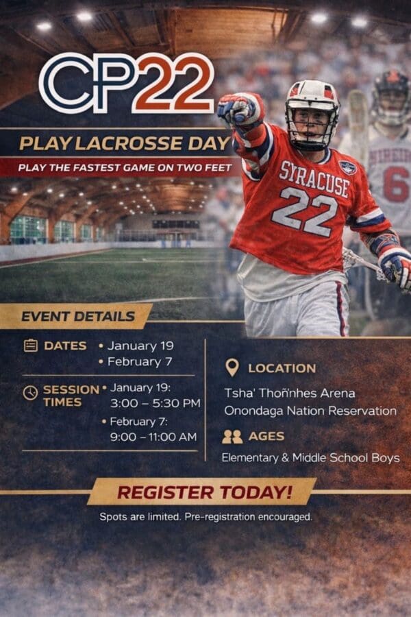 ChatGPT Image Jan 12, 2026, 02_46_17 PM 2