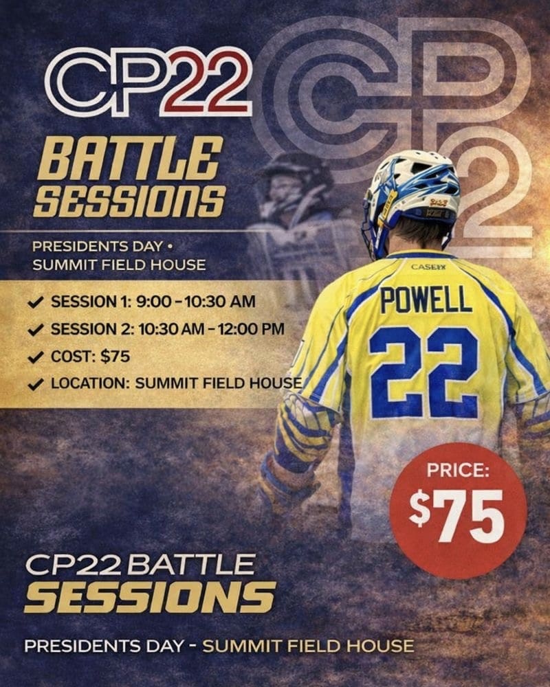 Image Jan 12, 2026, 11_46_54 AM