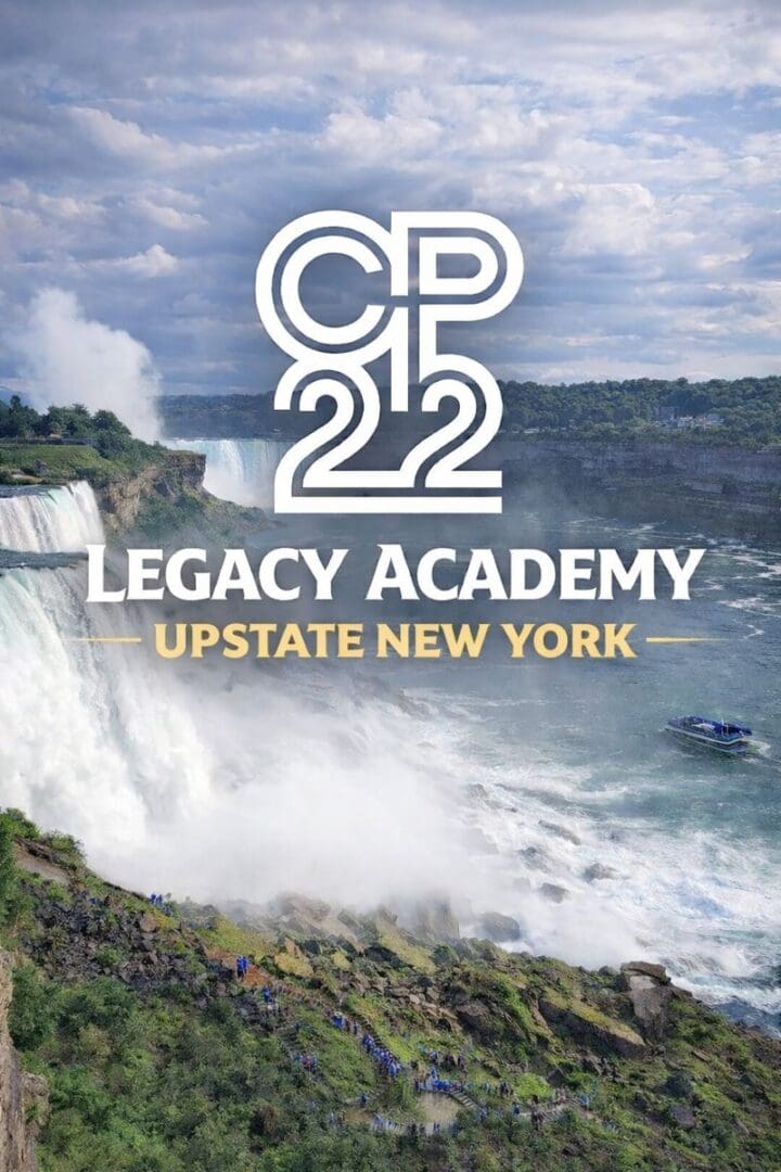 ChatGPT Image Jan 7, 2026, 03_32_14 PM