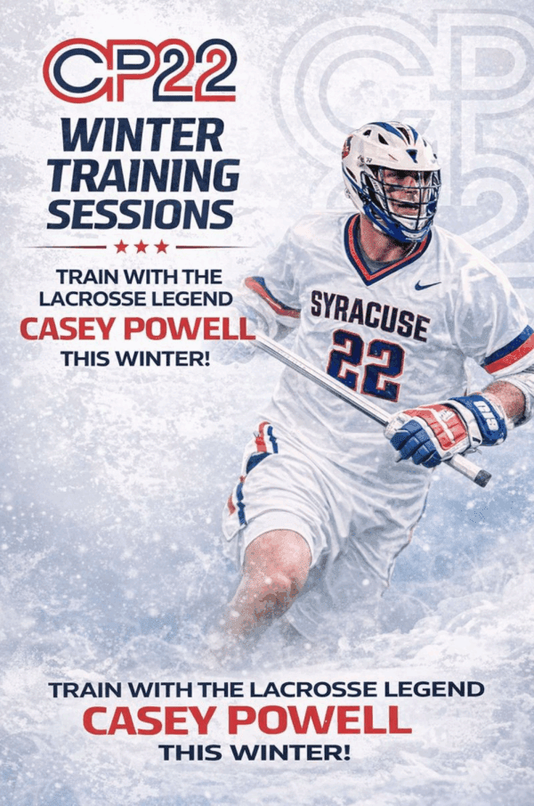 Screen Shot 2026-01-12 at 10.49.50 AM