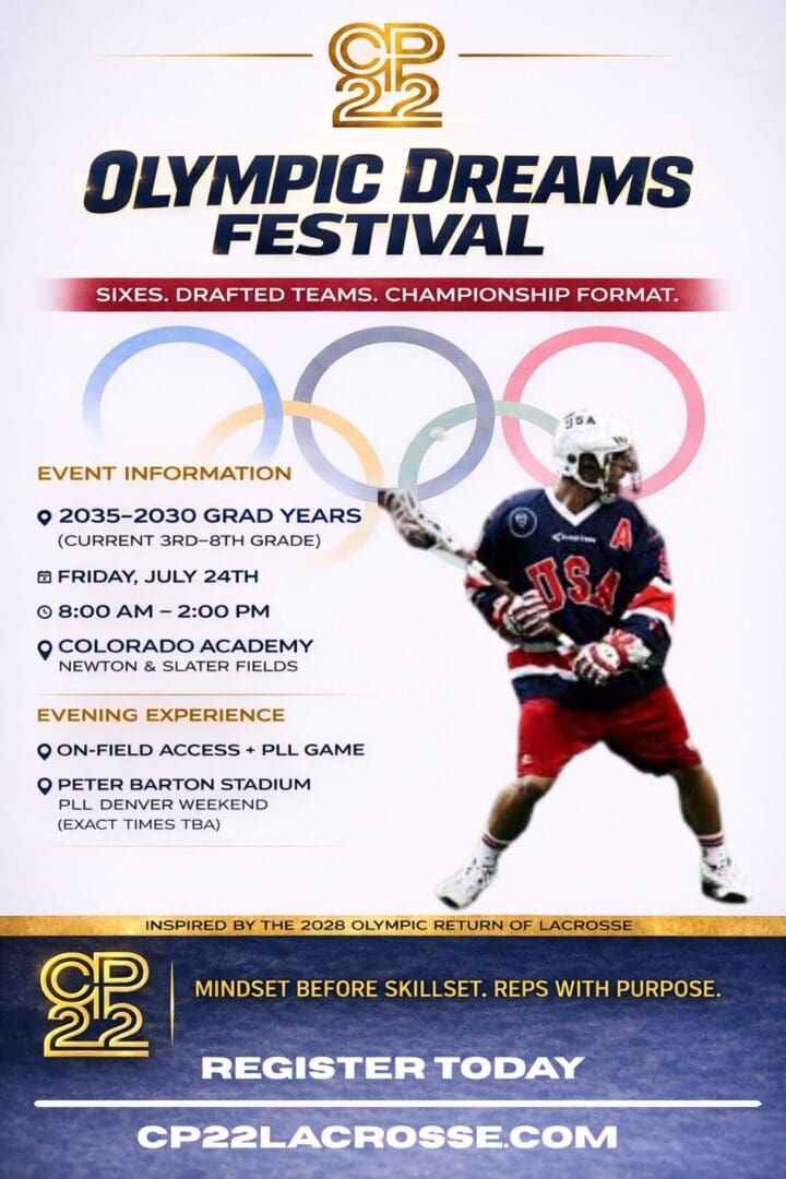 2026 Positional Training Scoring Series -11