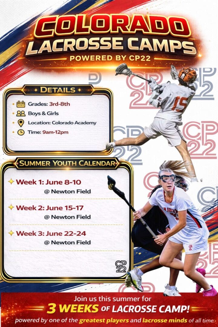 Colorado Lacrosse Camps Finale (1)