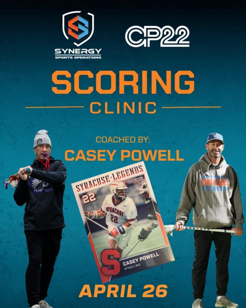 Casey Scoring Clinic (1)