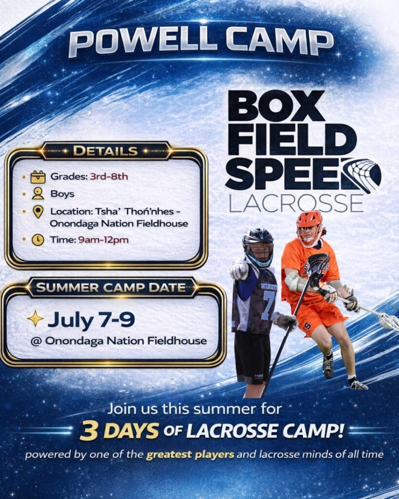 Upstate NY Summer Camp (1)