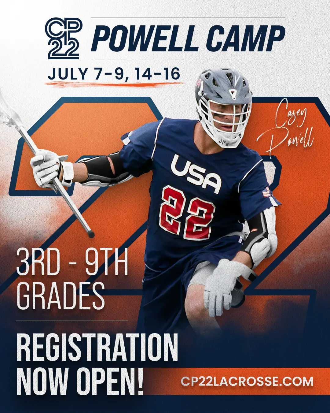 2026-CP22-Syracuse-Camp