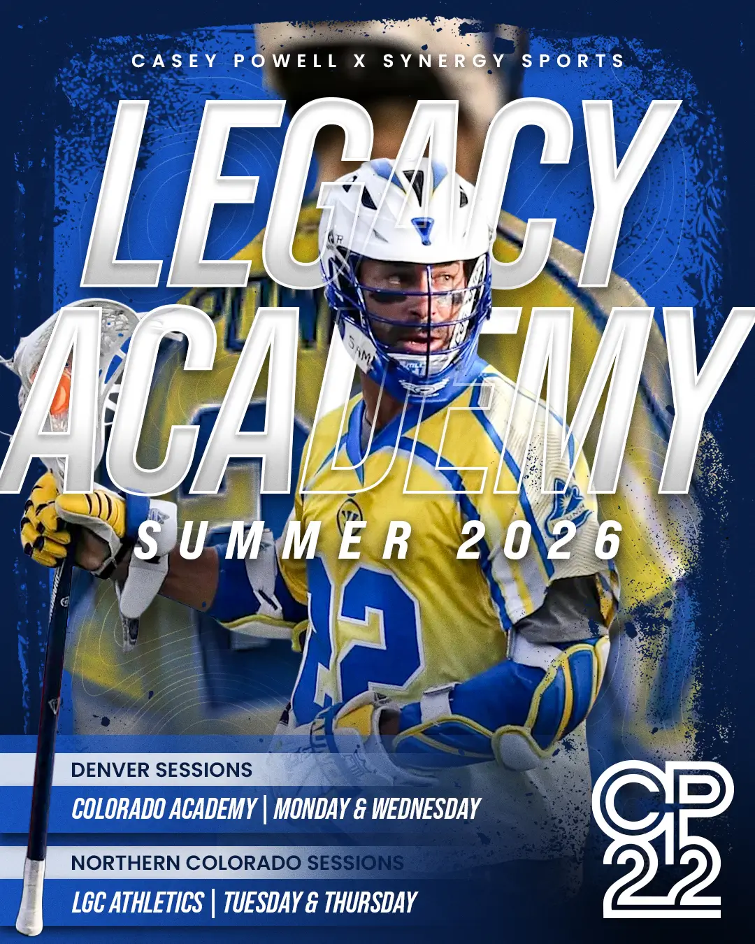 2026-Legacy-Academy