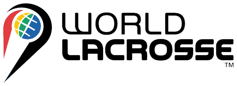 https://cp22lacrosse.com/wp-content/uploads/2026/05/casey-powell-world-lacrosse-logo-upsc.webp